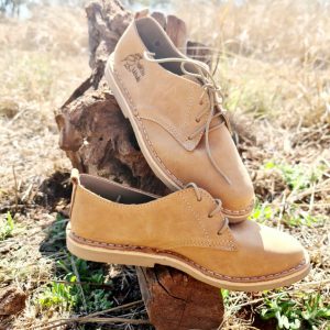 Ladies Isikhulukhulu Vellie